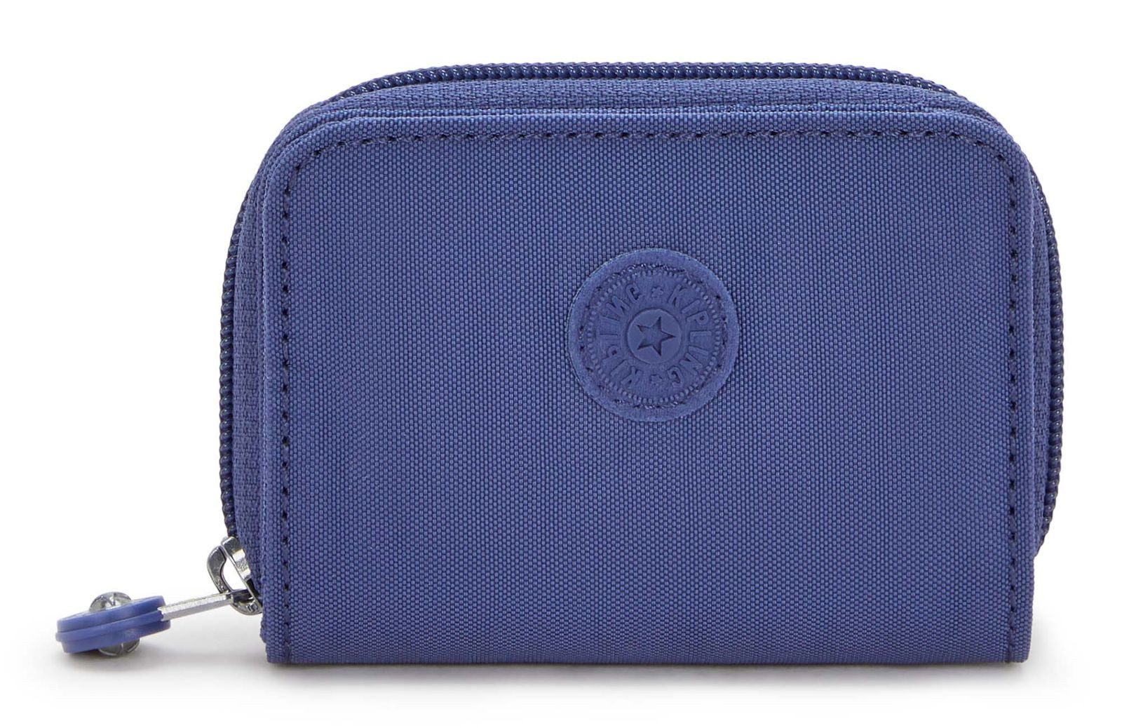 KIPLING Geldbörse Tops Wallet Cardholder günstig online kaufen