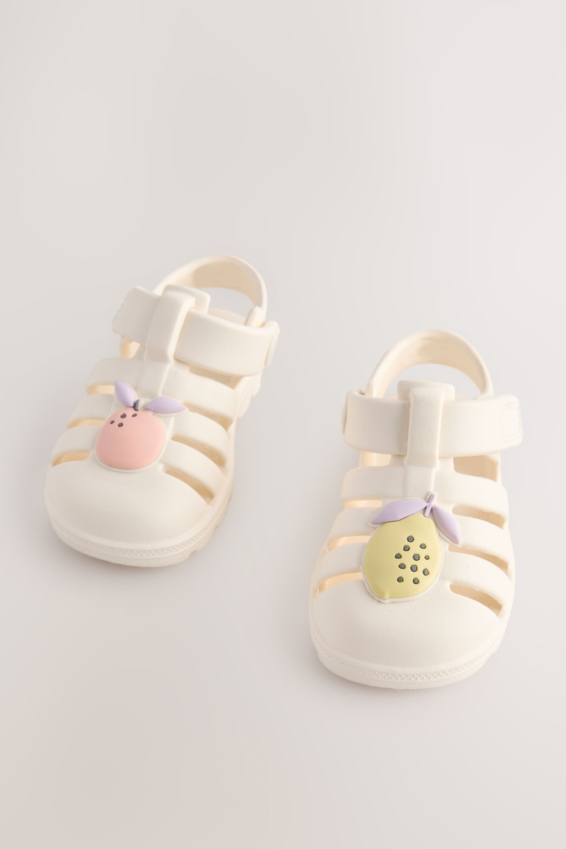 Next EVA Fisherman-Sandalen Sandale (1-tlg) günstig online kaufen
