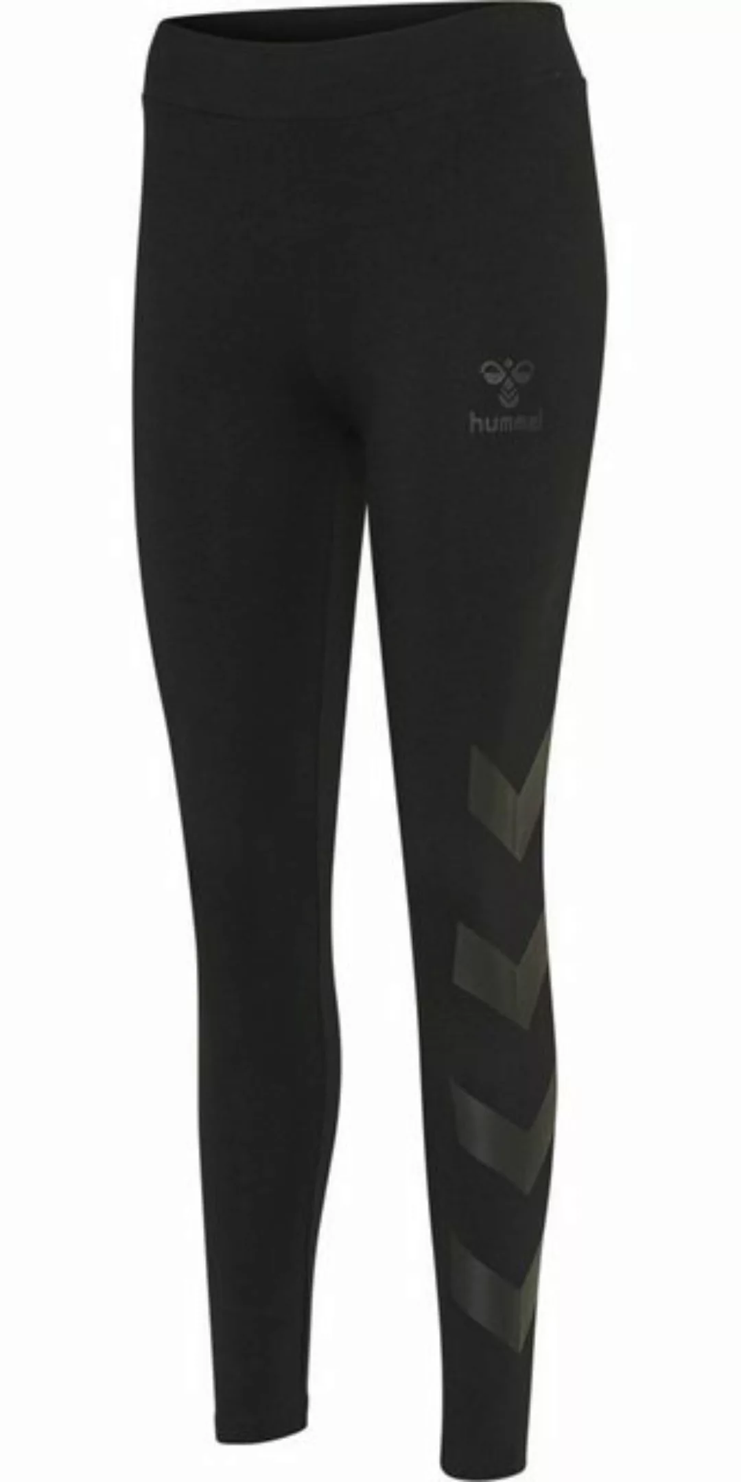 hummel Leggings günstig online kaufen