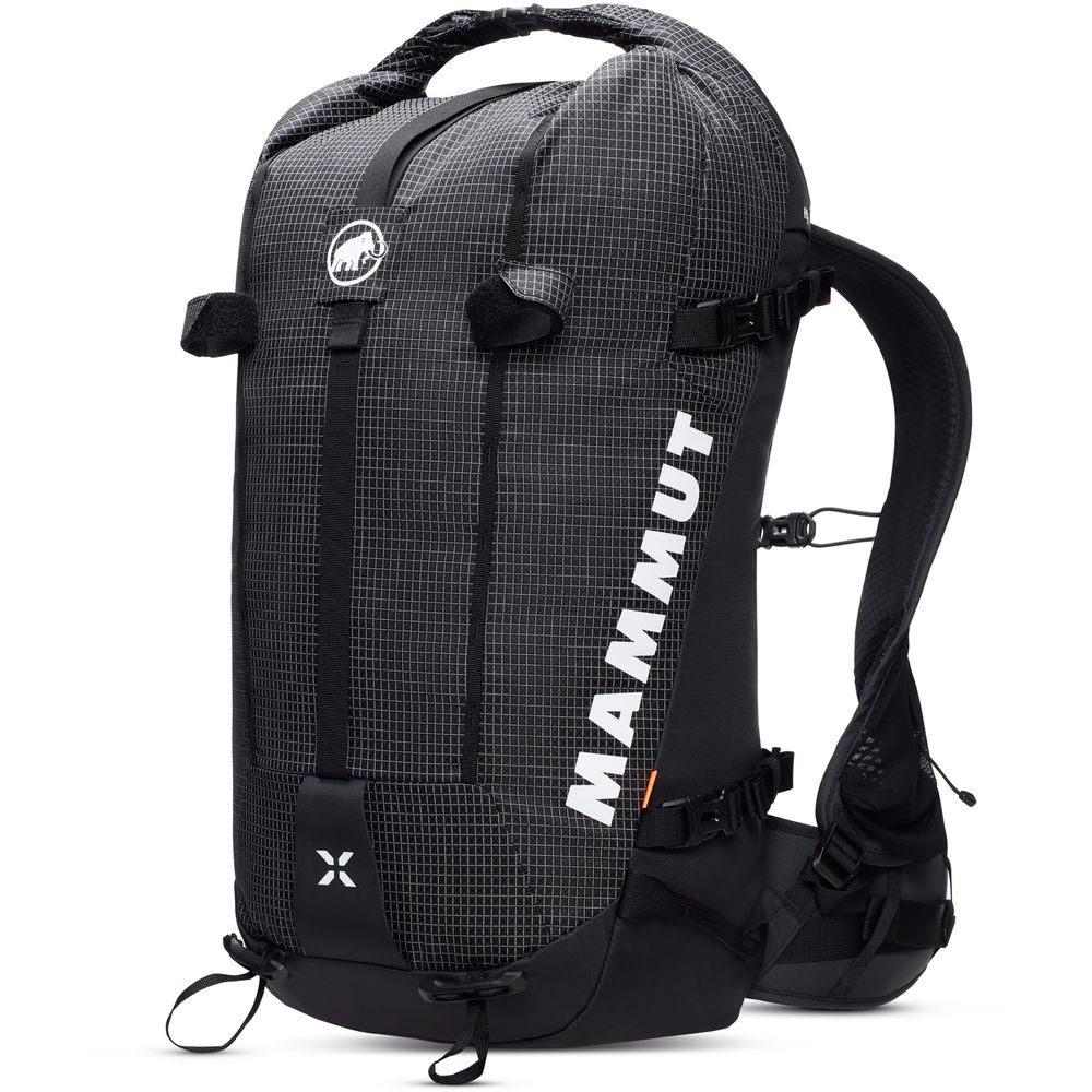 Mammut Alpinrucksack Trion 28 günstig online kaufen