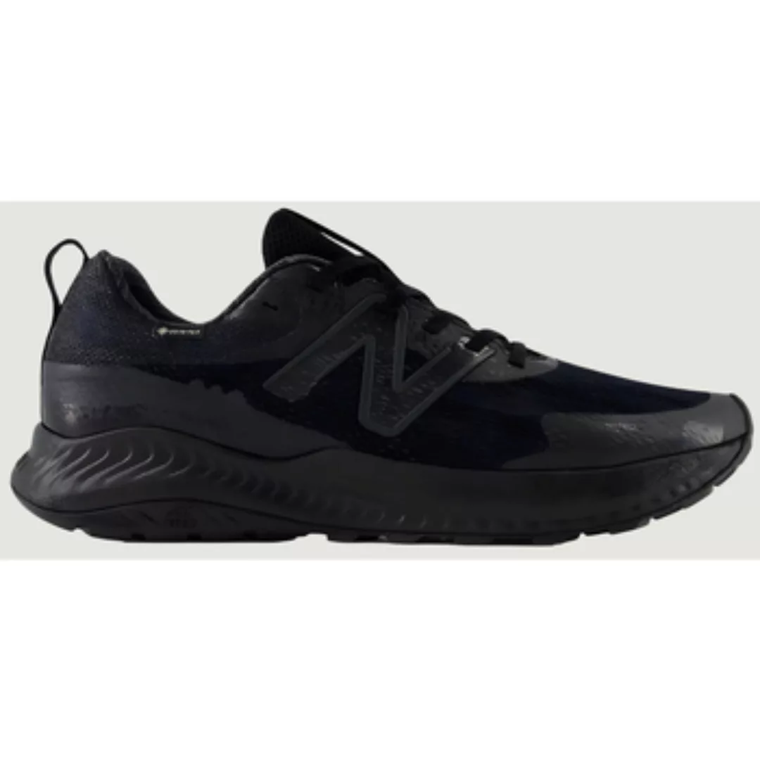 New Balance  Sneaker DYNASOFT NITREL v5 GTX MTNTRG günstig online kaufen