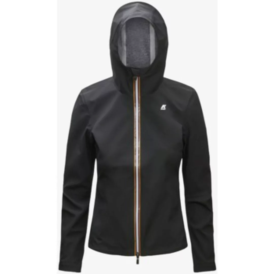 K-Way  Damen-Jacke K007LU0 günstig online kaufen