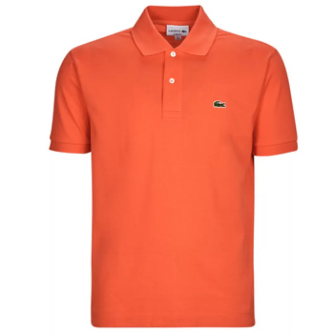 Lacoste  Poloshirt - günstig online kaufen