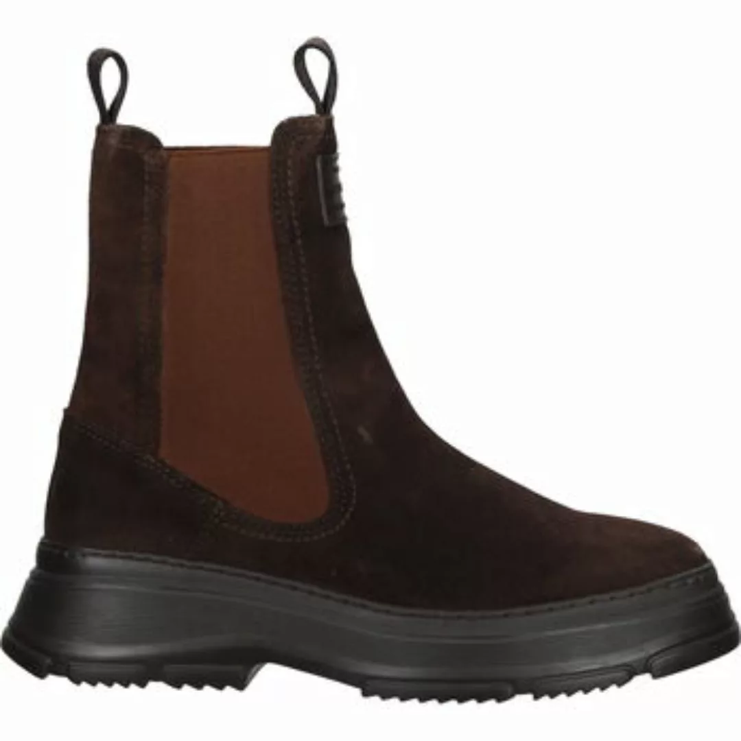 Gant  Damenstiefel Stiefelette günstig online kaufen