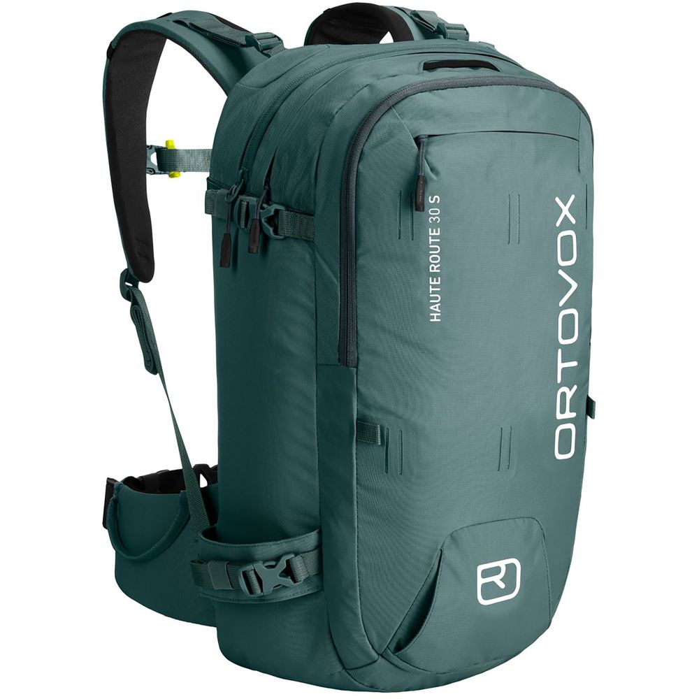 Ortovox Haute Route 30 S - Skitourenrucksack günstig online kaufen