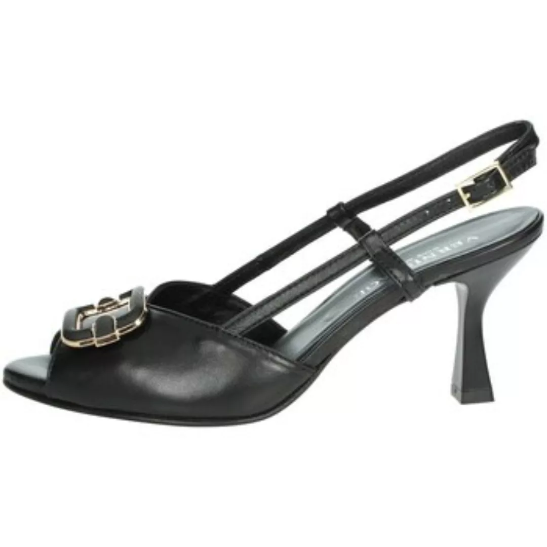 Vernissage  Sandalen E5SP75C2 günstig online kaufen