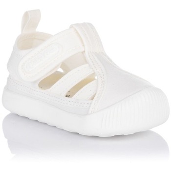 Chetto  Sandalen 1125000 günstig online kaufen