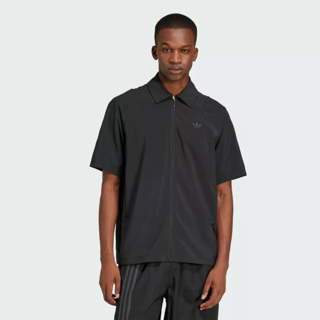 adidas Originals Poloshirt FASHION CUTLINE HEMD günstig online kaufen