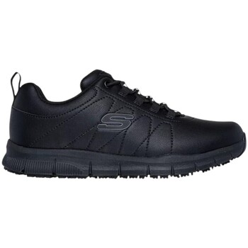 Skechers  Sneaker 108214EC günstig online kaufen