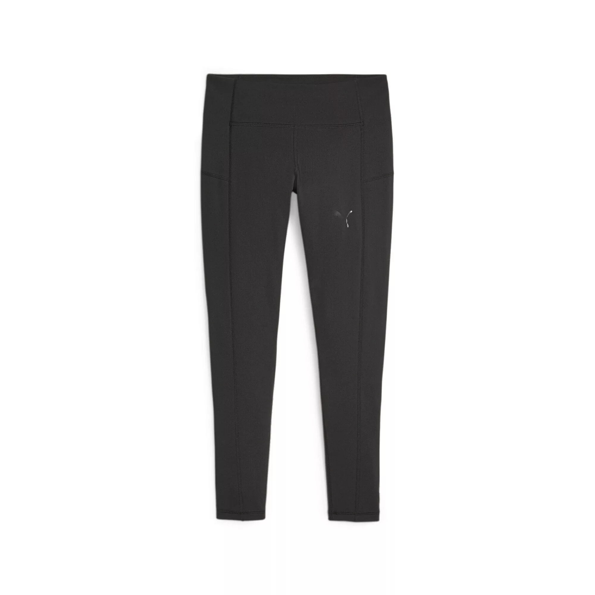 PUMA Leggings "PUMA MOTION Leggings Damen" günstig online kaufen