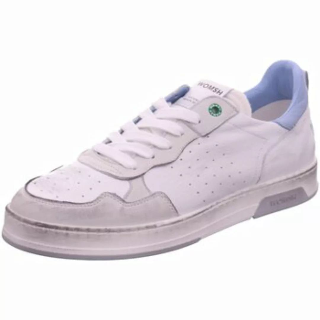 Womsh  Sneaker WM.Hyper.LEM günstig online kaufen