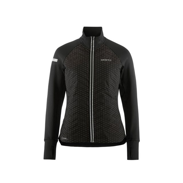 Craft Laufjacke ADV SUBZ Lumen Jacket 4 günstig online kaufen