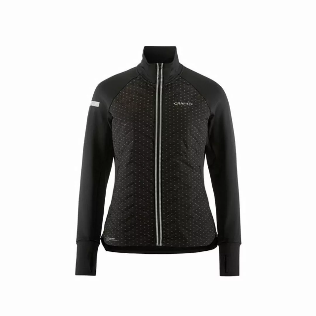 Craft Laufjacke LUMEN JACKET 4 Damen günstig online kaufen