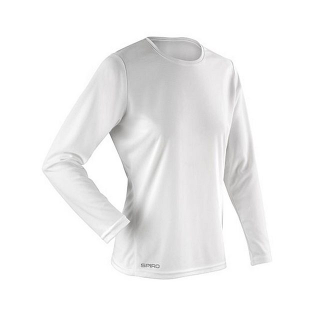 SPIRO T-Shirt Women´s Quick Dry Shirt günstig online kaufen