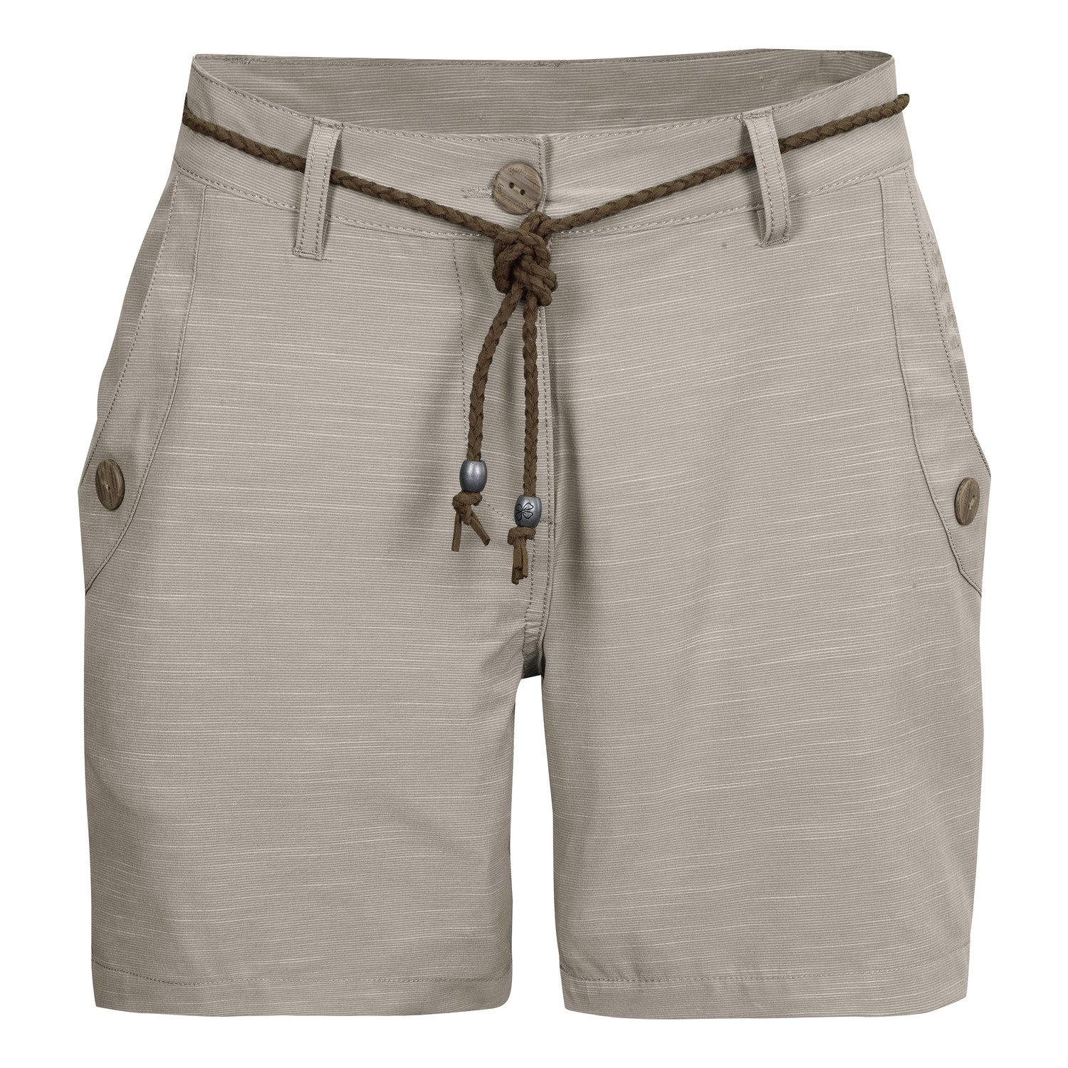 G.I.G.A. DX by killtec Shorts GS günstig online kaufen