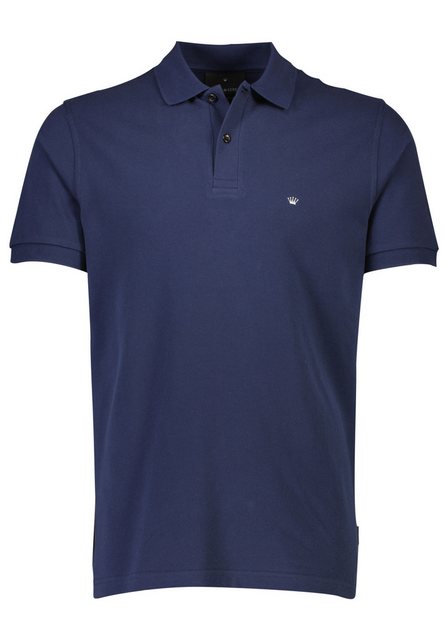 JUNK de LUXE Poloshirt JUNK de LUXE Poloshirt günstig online kaufen