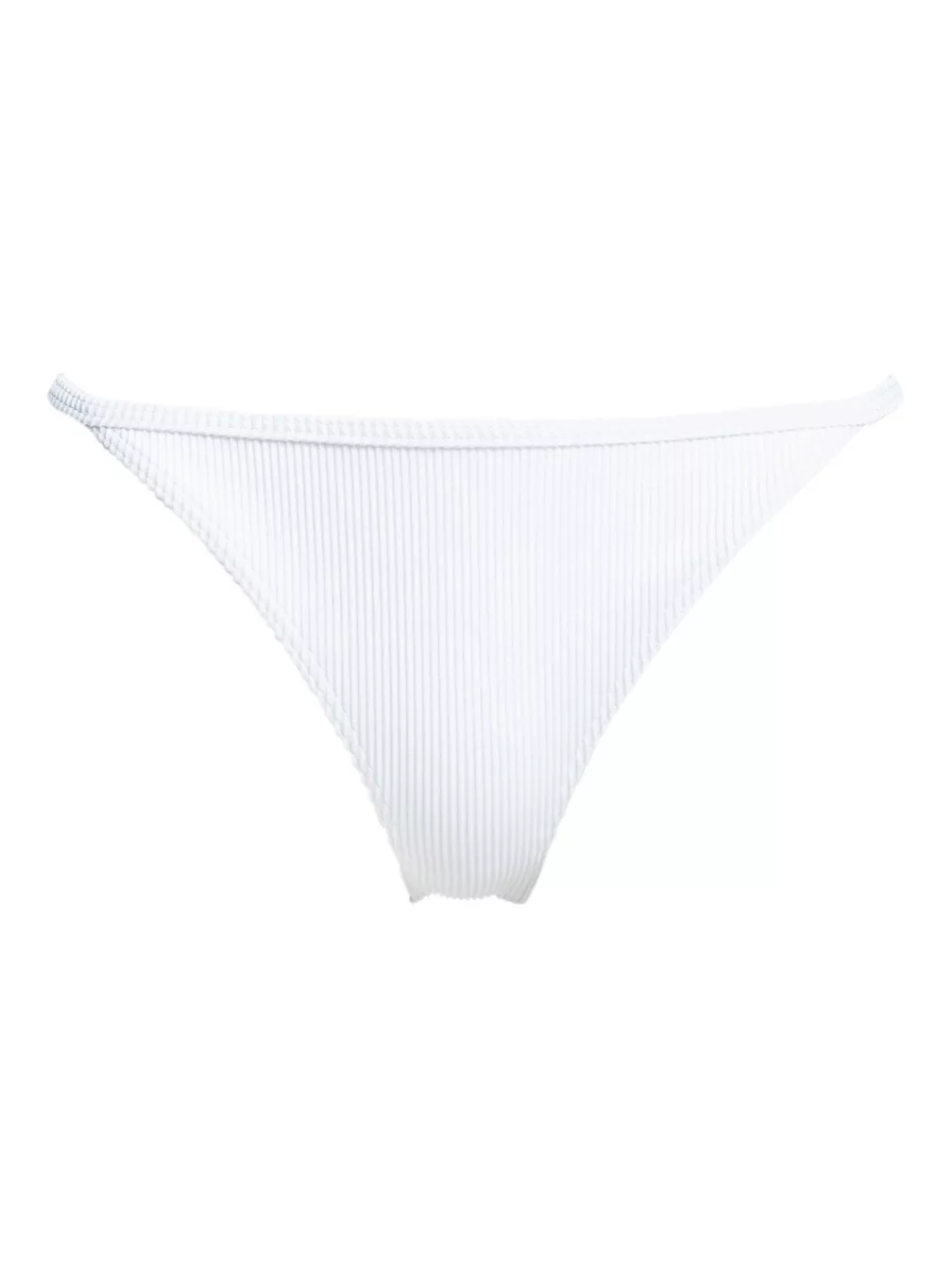 Roxy Min Of Freedom Bikinihose XL Bright White günstig online kaufen