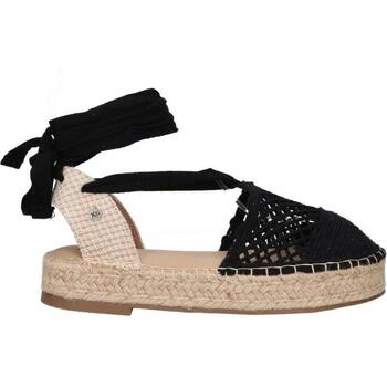 Xti  Sandalen 140797 günstig online kaufen