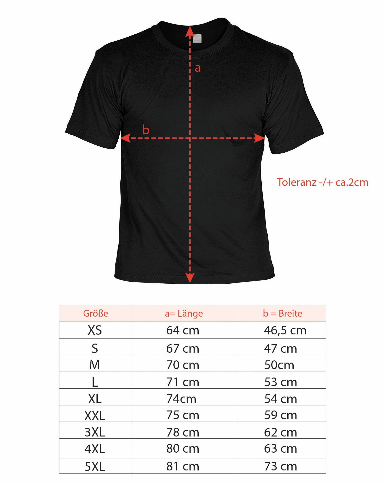 Art & Detail Shirt T-Shirt Seine günstig online kaufen