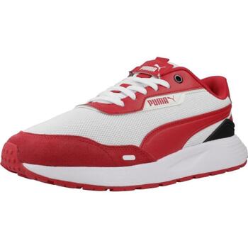 Puma  Sneaker RUNTAMED PLUS günstig online kaufen