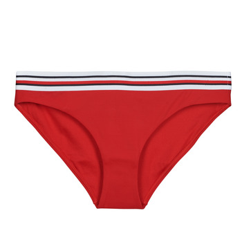 Tommy Hilfiger  Bikini Ober- und Unterteile CLASSIC BIKINI günstig online kaufen