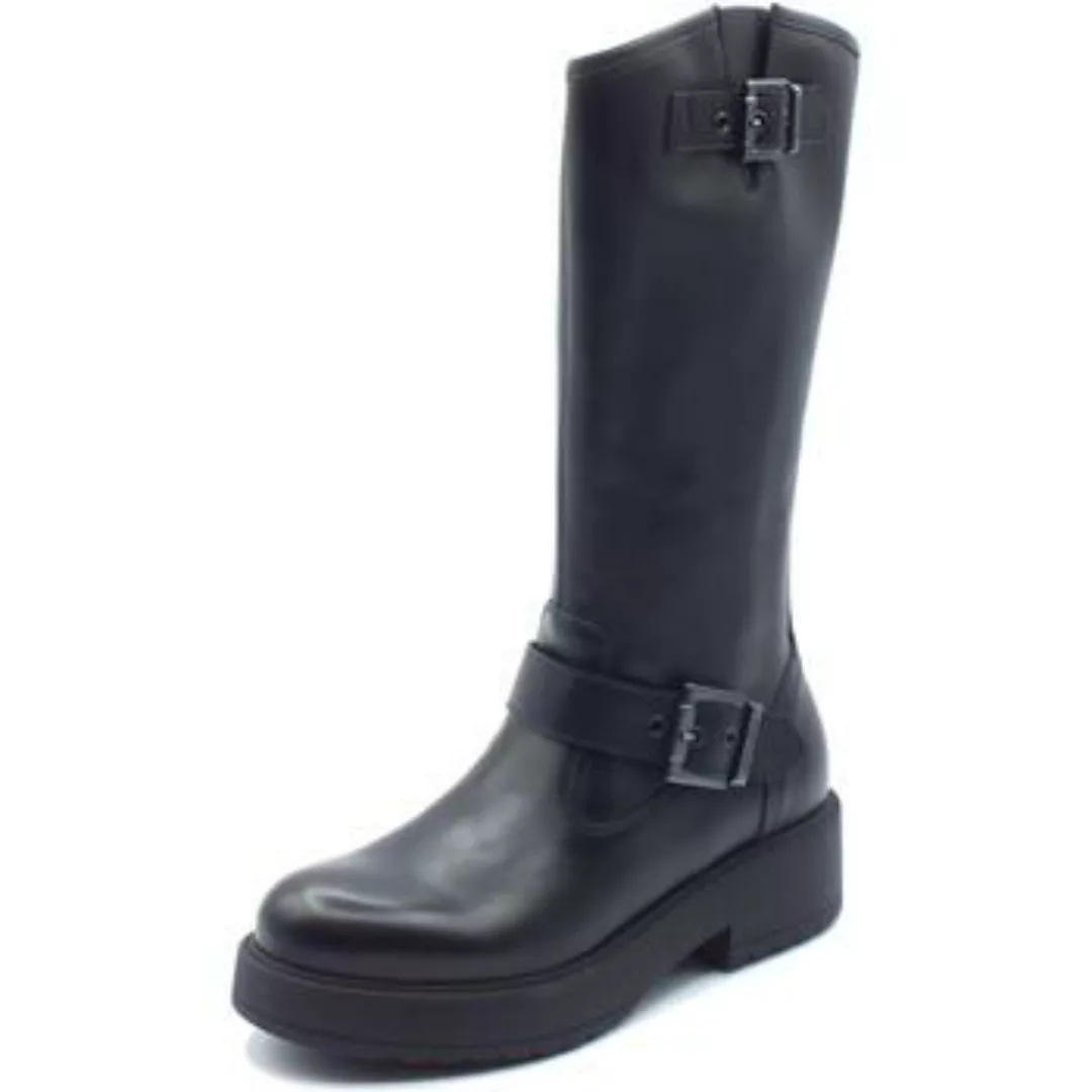 NeroGiardini  Stiefel I411983D Guanto günstig online kaufen