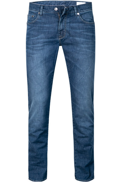 BALDESSARINI Jeans dunkelblau B1 16511.1439/6835 günstig online kaufen