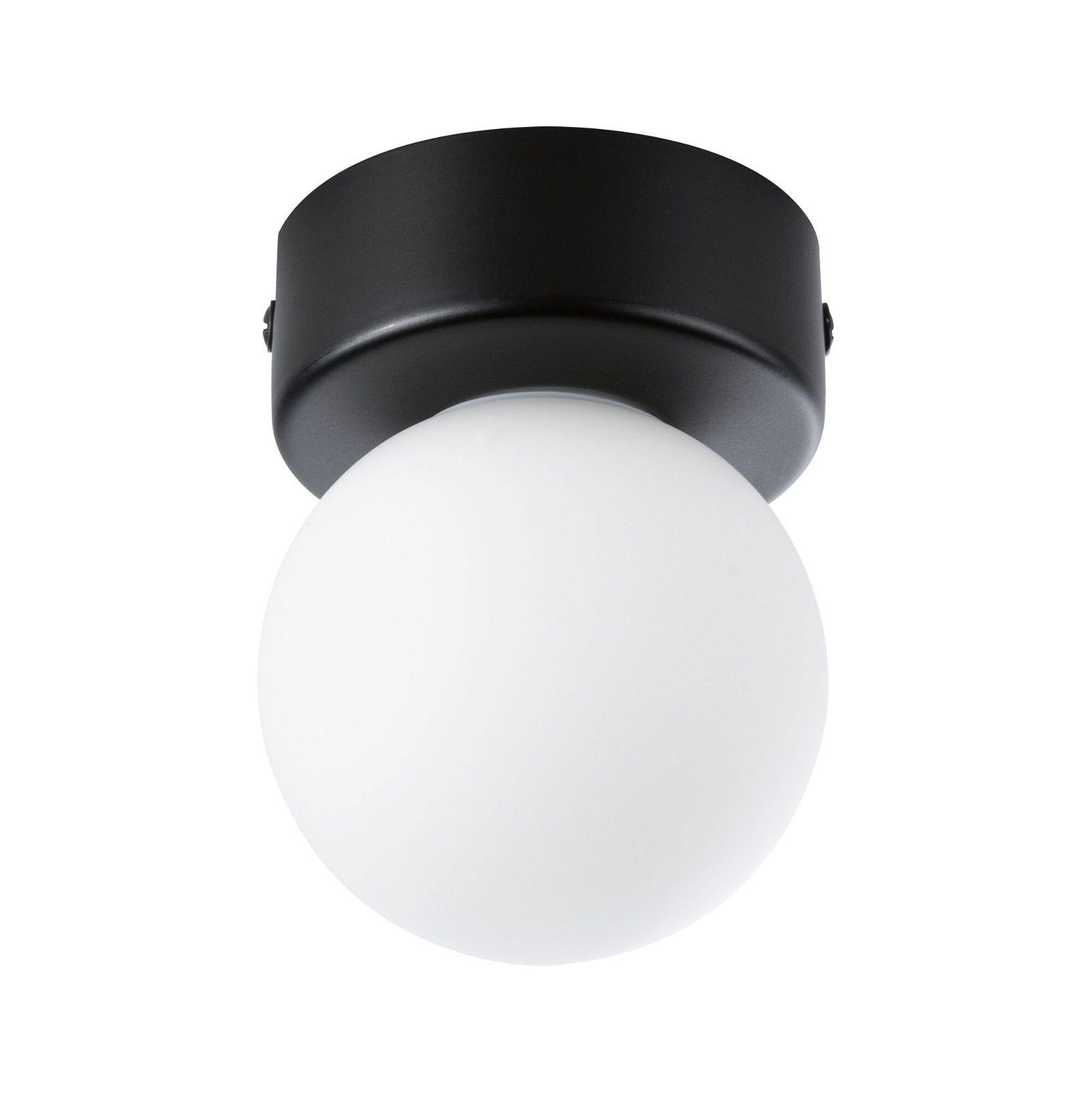Paulmann Deckenleuchte Selection Bathroom Gove IP44 günstig online kaufen