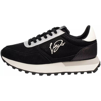 Liu Jo  Sneaker SNEAKERS MOD. EVELYN 820 Art. 4F4721TX443 günstig online kaufen