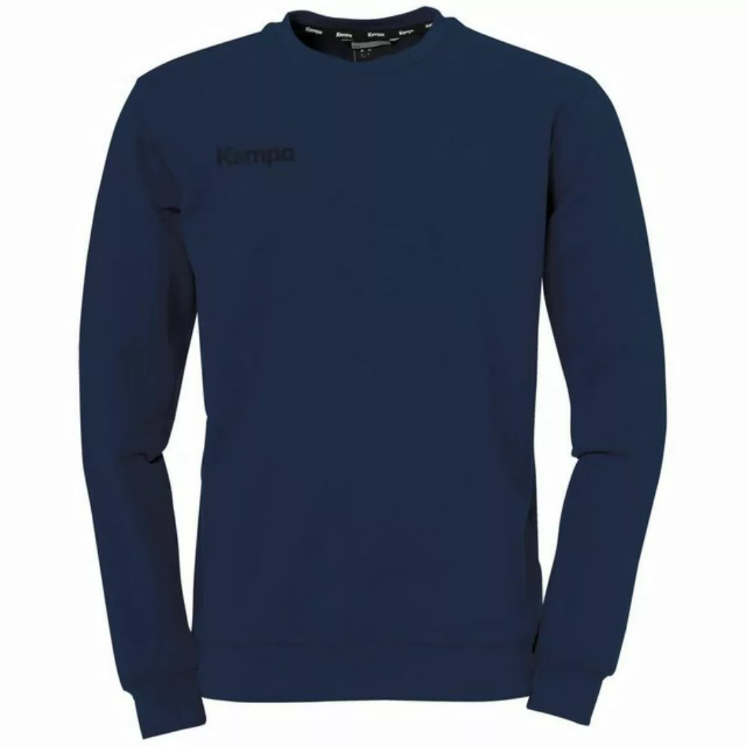 Kempa Sweatshirt TRAINING TOP günstig online kaufen