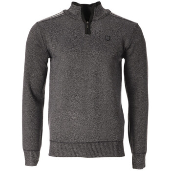 Rms 26  Pullover RM-60912 günstig online kaufen