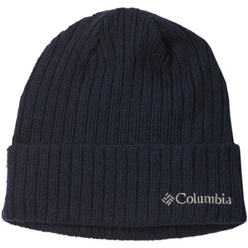 Columbia  Mütze Watch Cap günstig online kaufen