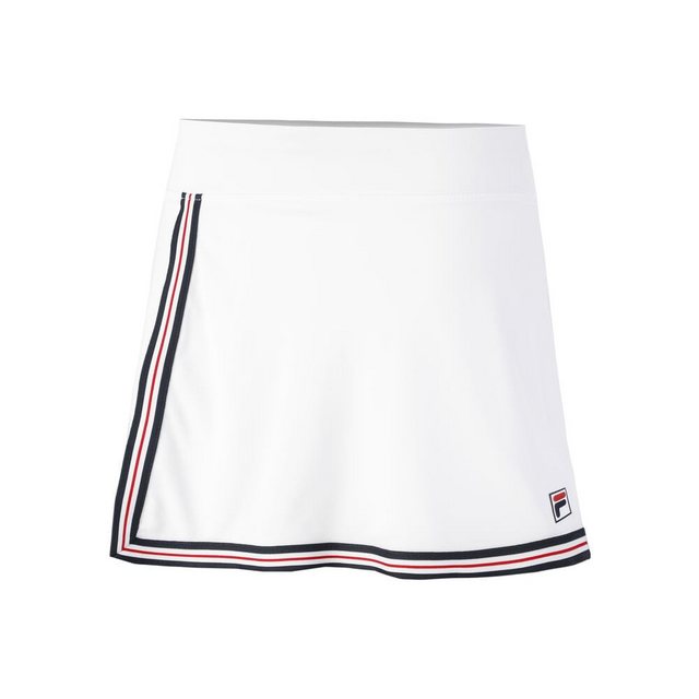 Fila Tennisrock Skort Ariana günstig online kaufen