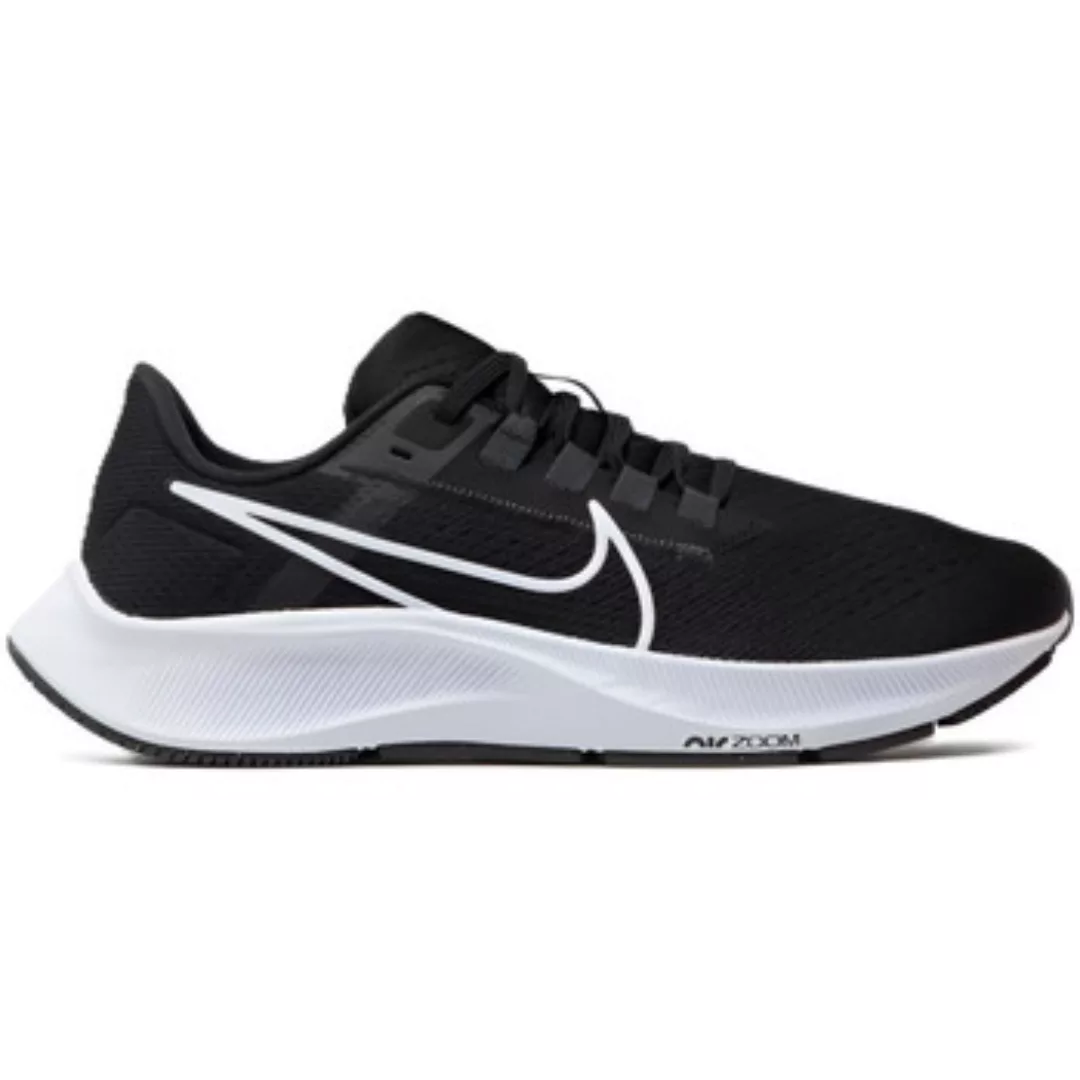 Nike  Sneaker CW7356 günstig online kaufen