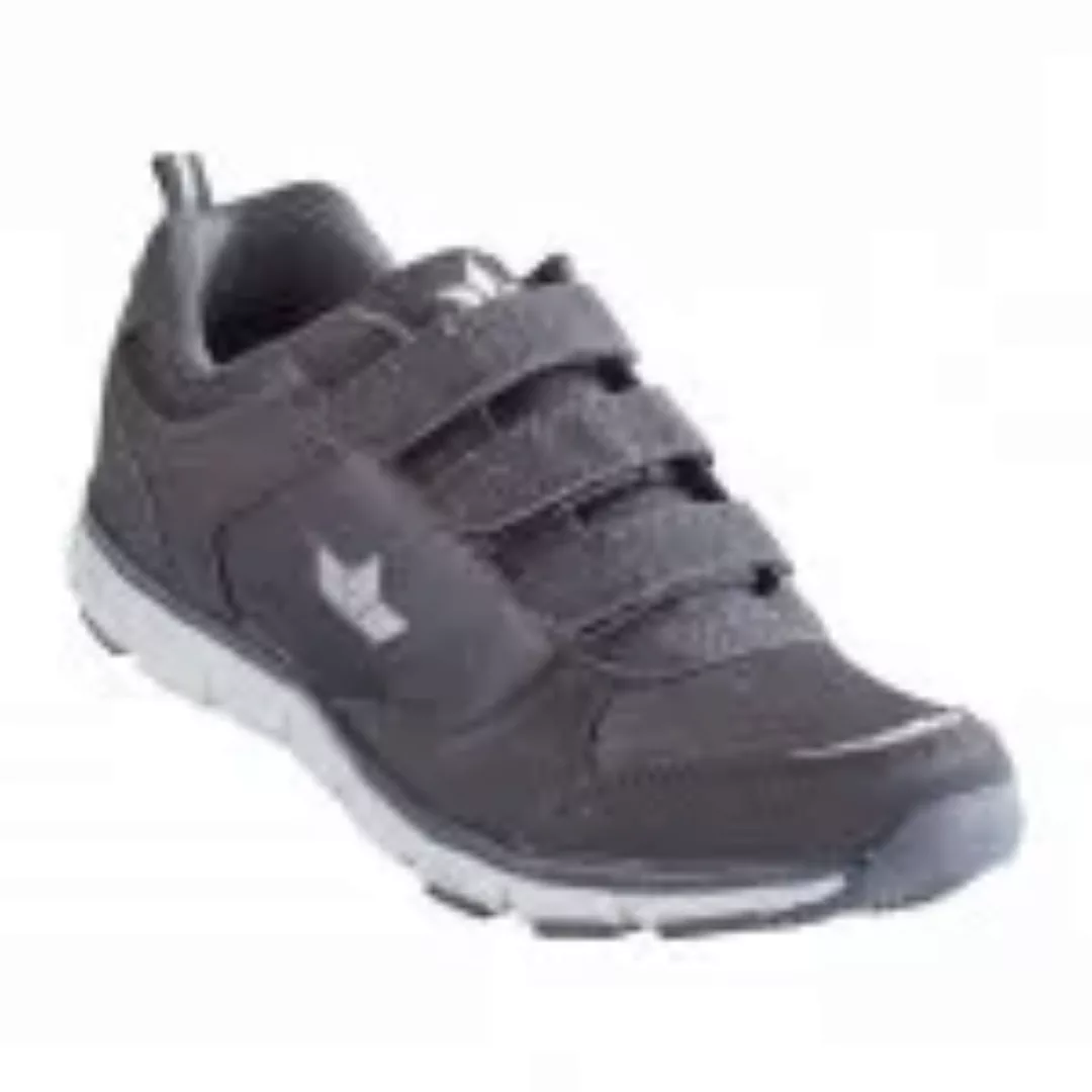 Lico Joggingschuh Lionel V Laufschuh günstig online kaufen