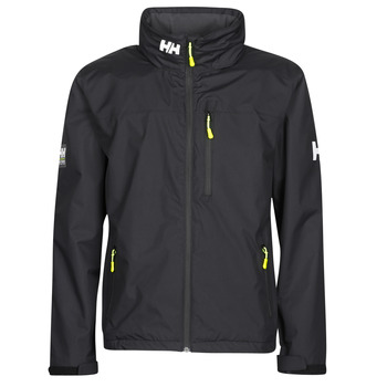 Helly Hansen  Herren-Jacke CREW HOODED günstig online kaufen