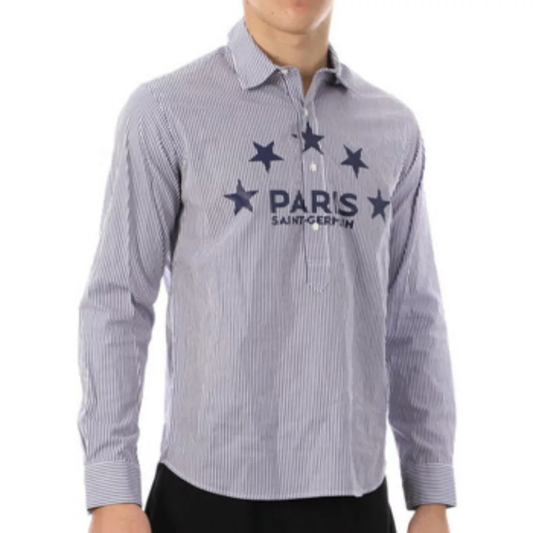 Paris Saint-germain  T-Shirt P10939CL02 günstig online kaufen