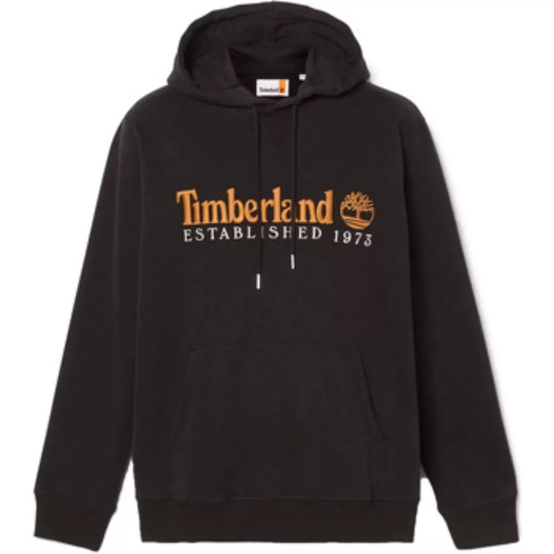 Timberland  Sweatshirt - günstig online kaufen