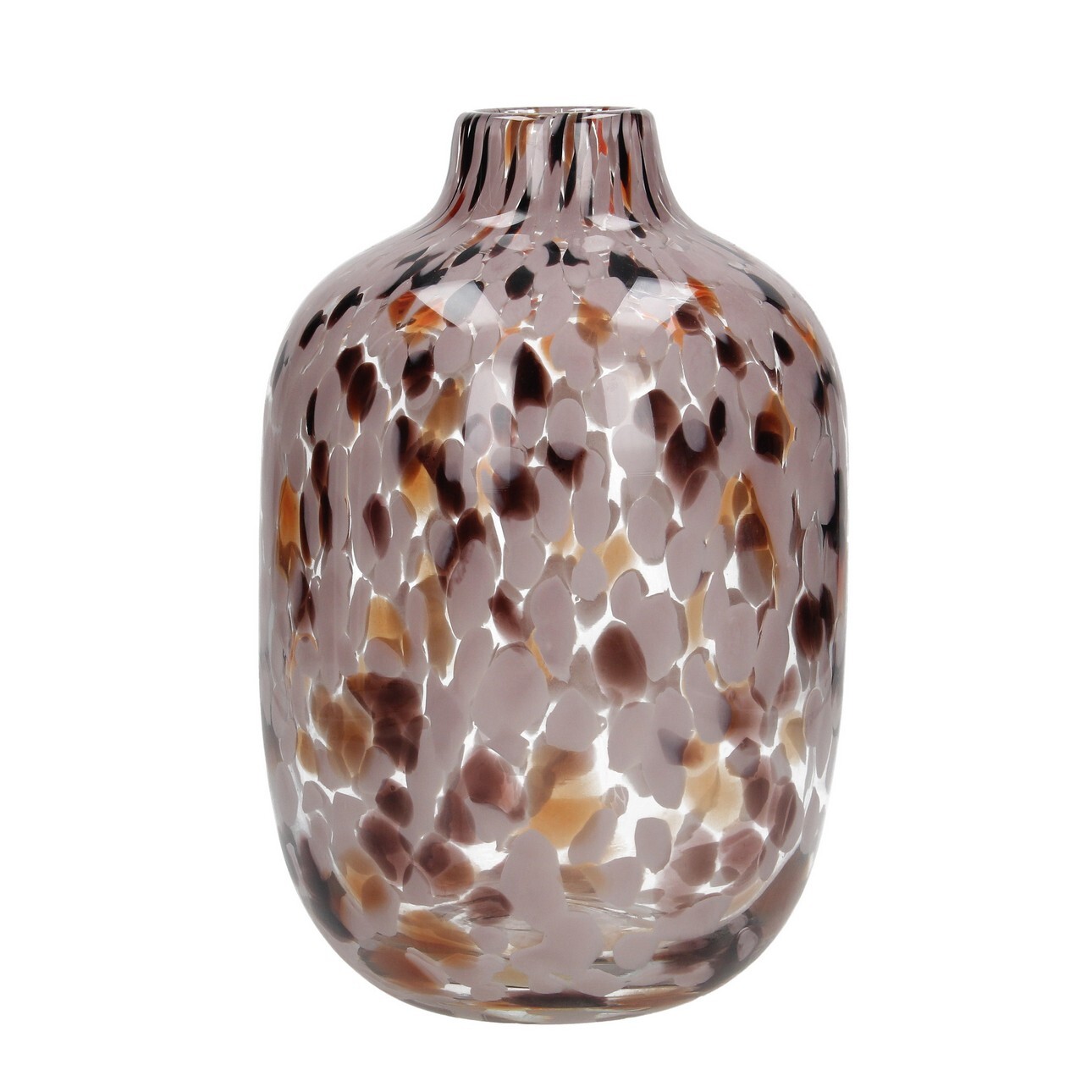 Vase Mea 16x25cm, 16 x 25 cm günstig online kaufen
