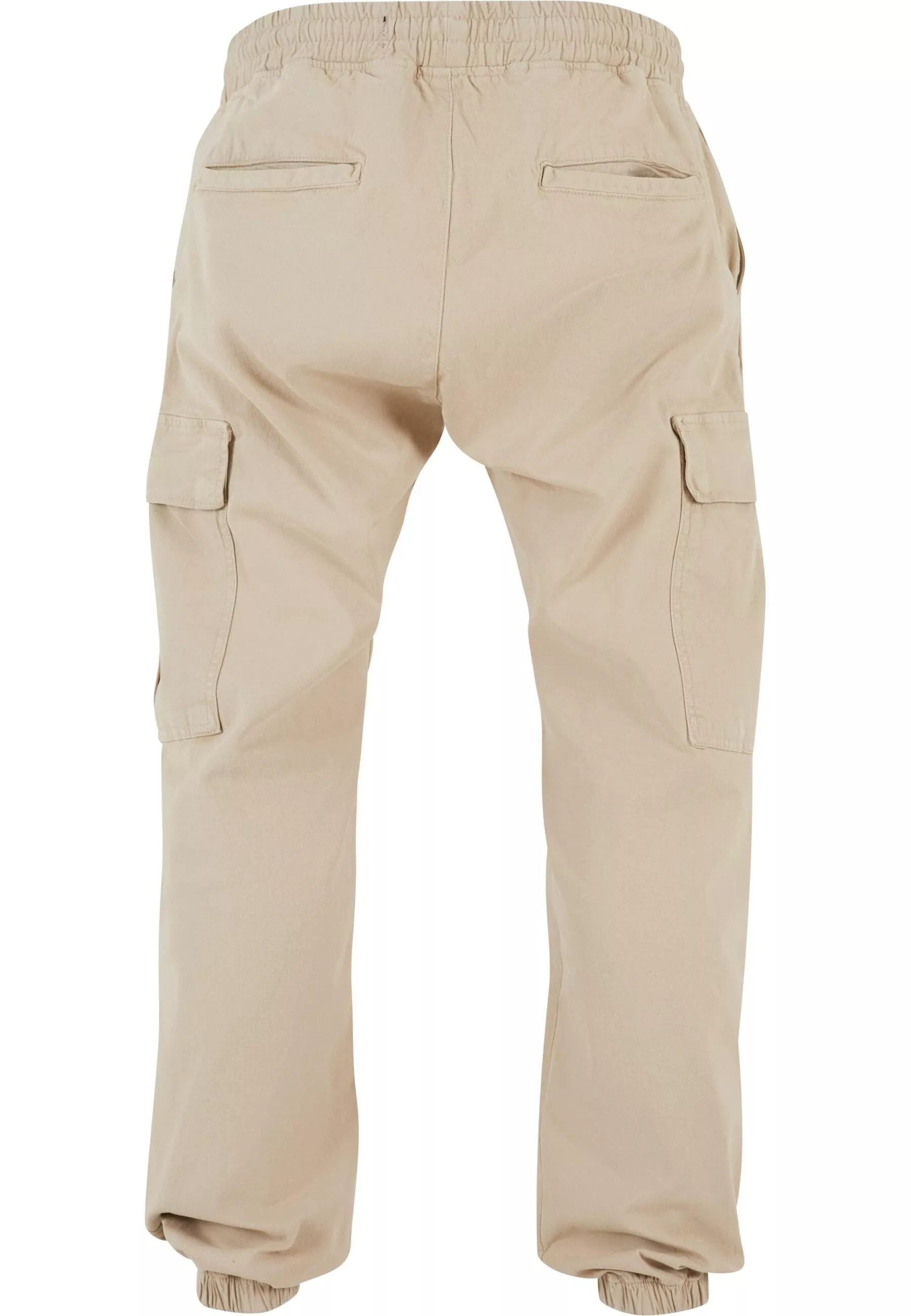 2Y Studios Cargohose "2Y Studios Herren 2Y Basic Cargo Denim", (1 tlg.) günstig online kaufen