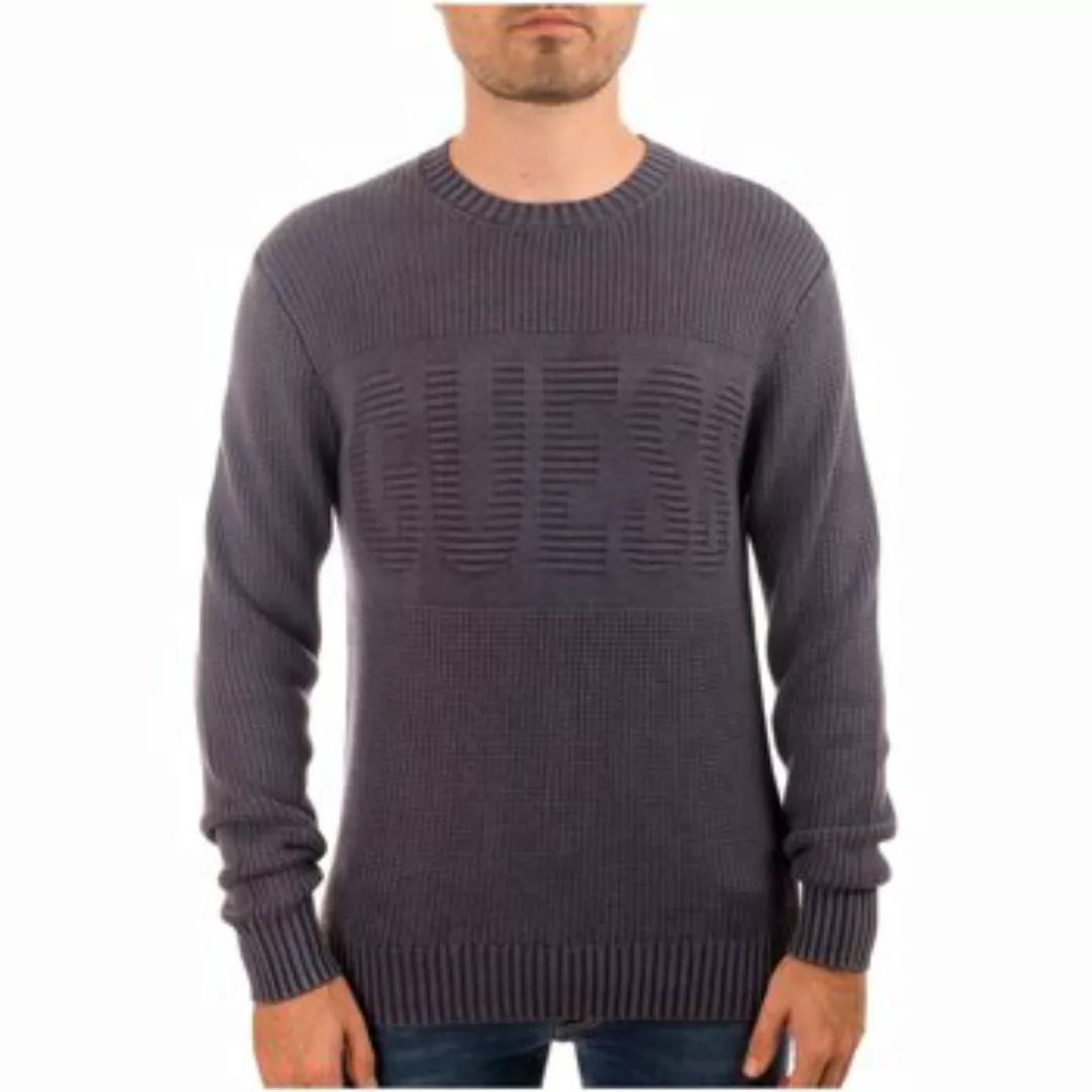 Guess  Pullover M3BR20 Z2BB0 günstig online kaufen