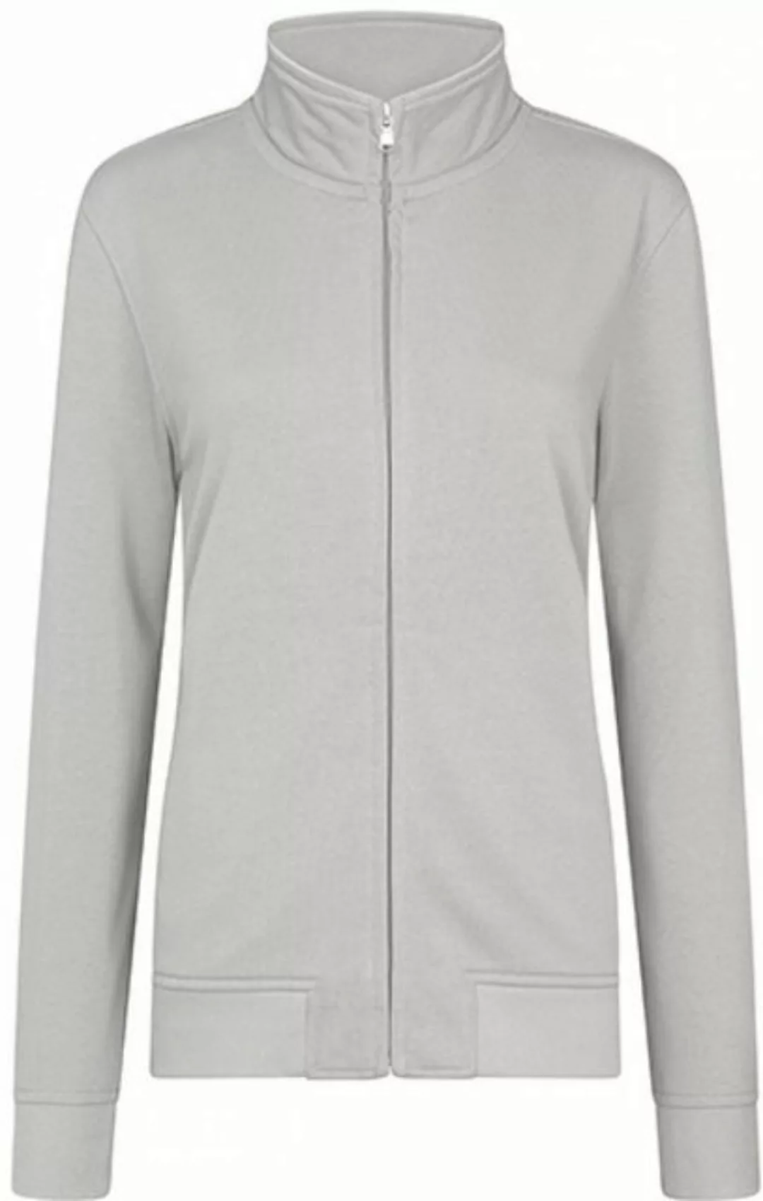HRM Sweatjacke Women´s Premium Full-Zip Sweat Jacket günstig online kaufen