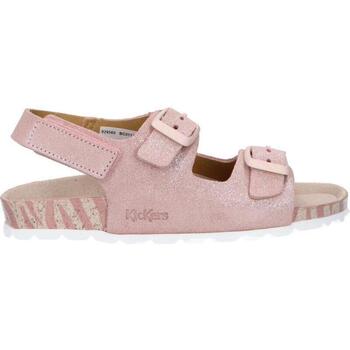 Kickers  Sandalen 929560-30 SUNYVA günstig online kaufen