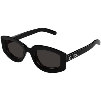 Gucci  Sonnenbrillen -Sonnenbrille GG1719S 001 günstig online kaufen