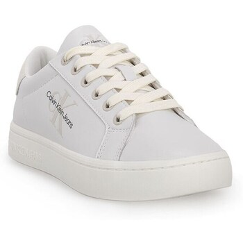 Calvin Klein Jeans  Sneaker 01t Classic Cupsole günstig online kaufen