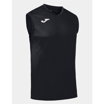 Joma  T-Shirt Top Combi günstig online kaufen