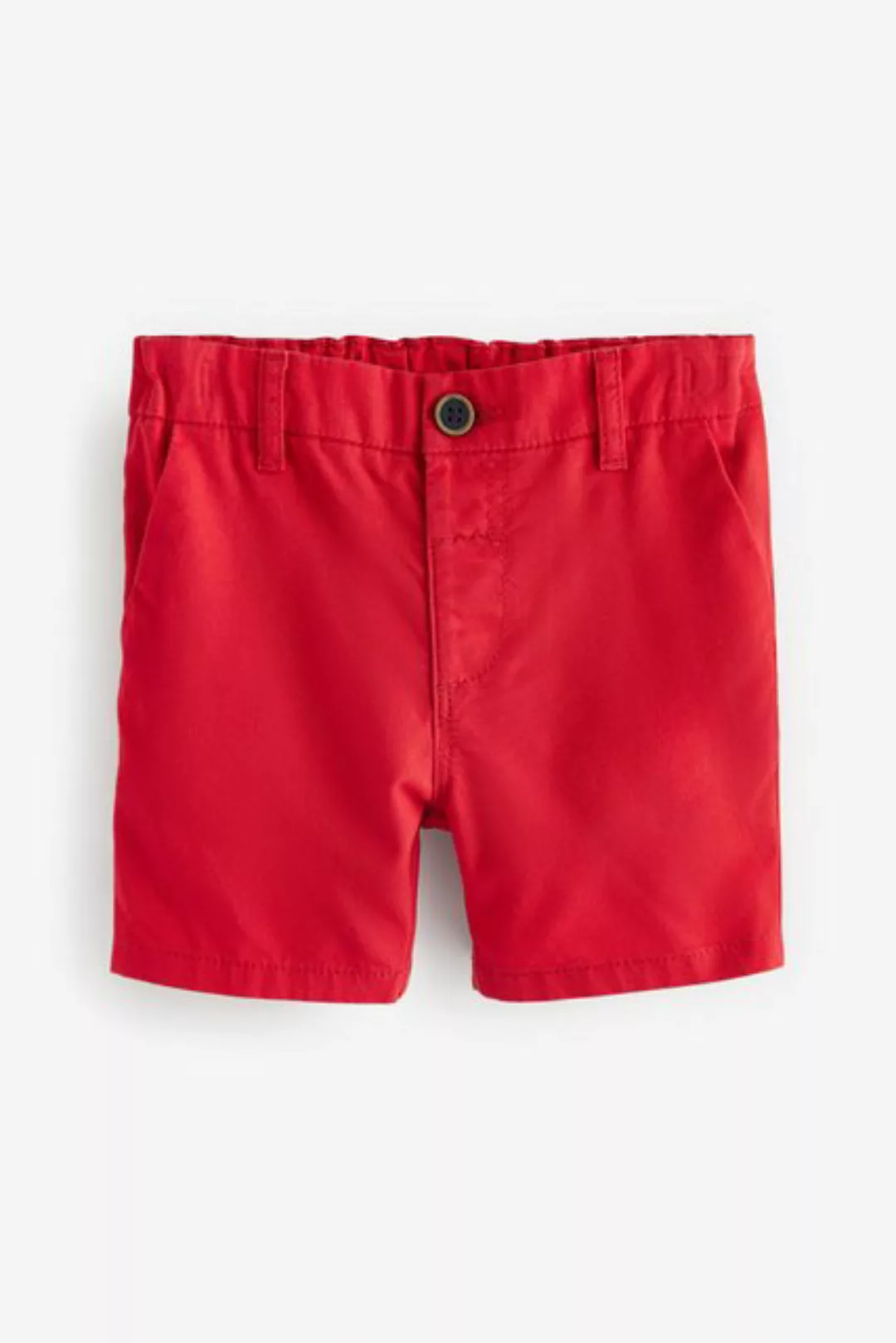 Next Chinoshorts Chino-Shorts (1-tlg) günstig online kaufen