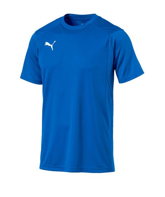 PUMA T-Shirt PUMA LIGA Training T-Shirt Polyester günstig online kaufen