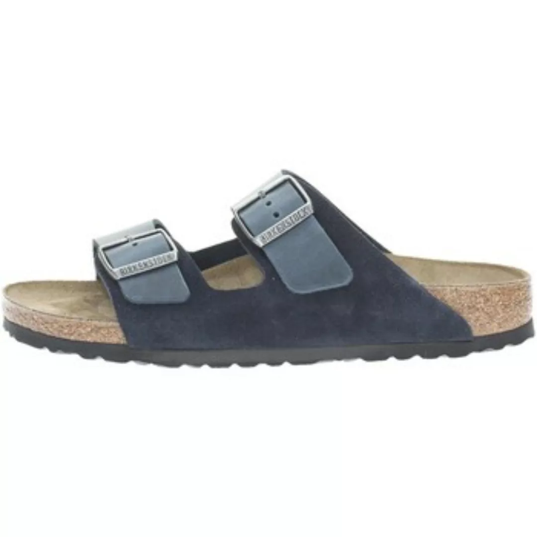 Birkenstock  Pantoffeln - günstig online kaufen