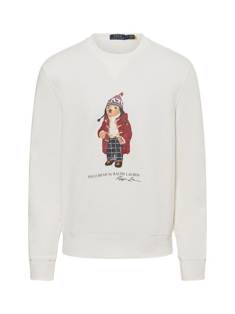 Polo Ralph Lauren Sweatshirt günstig online kaufen